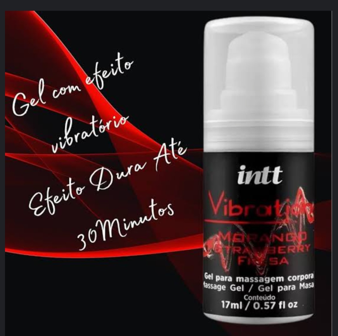 Vibration intt
